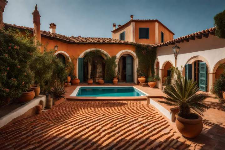 Vente de matériaux anciens Grasse