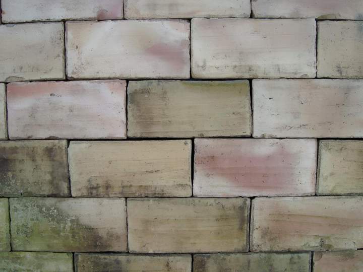 Carrelage en pierres Grasse