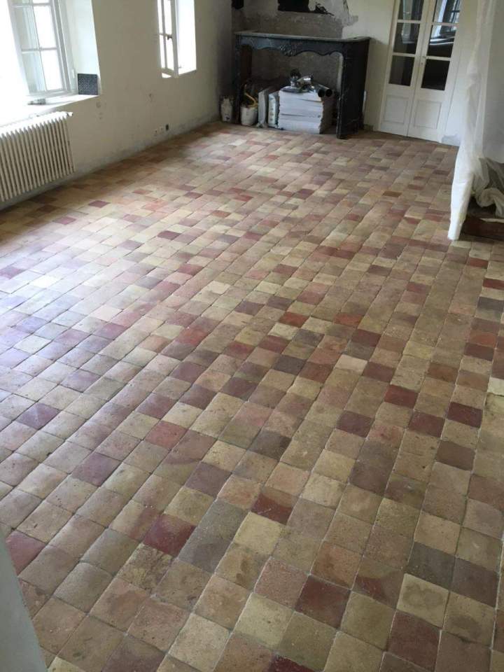 Vente de tomettes Grasse